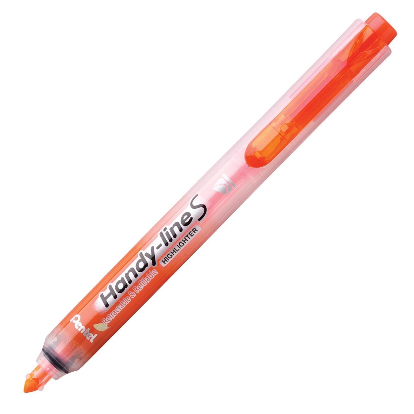 Handy Lines Orange JB-18637