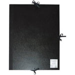 Portfolio 23X31 Arts & Crafts JB-19068_c47d08e6-b31c-4f72-ba66-b1f9d4505d8c