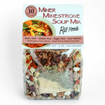 Miners Minestrone Soup - Large JB-19254_8d1d8e00-915e-4410-958c-77685be247bf