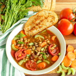 Miners Minestrone Soup - Large JB-19254_f2c127aa-fbf1-486b-b4dd-04fde075a2b6