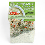 Buena Mexi Chicken Chowder - Large JB-19255_9ab59ce0-1f04-4e7e-89ee-ebdca8d09e70