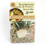 Blue Mt Lentil & Potato Soup - Large JB-19256_23f87141-a5b3-4c24-a3e4-36b33fb31d7b