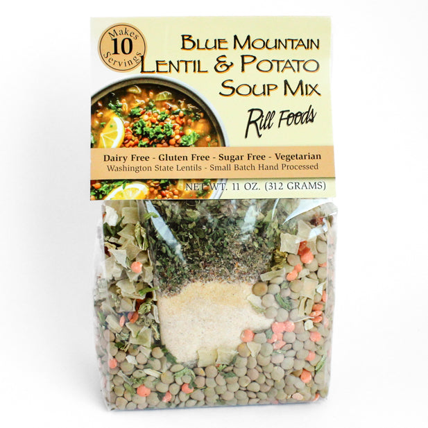 Blue Mt Lentil & Potato Soup - Large JB-19256_23f87141-a5b3-4c24-a3e4-36b33fb31d7b