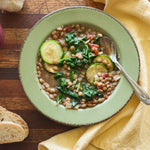 Blue Mt Lentil & Potato Soup - Large JB-19256_4