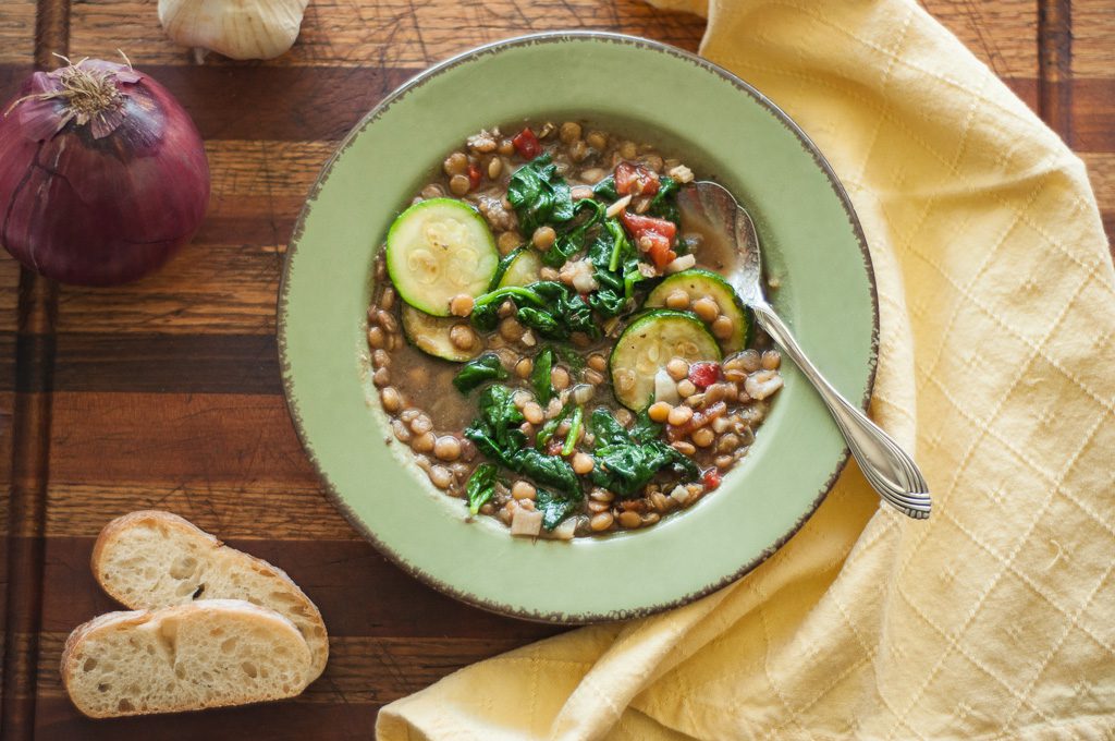 Blue Mt Lentil & Potato Soup - Large JB-19256_4
