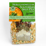 Nebuchadnezzar Zesty Split Pea Soup - Large JB-19257_5c1a9d33-1003-466b-aa5c-7fda42981fb0