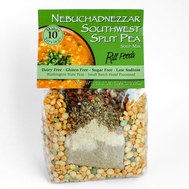 Nebuchadnezzar Zesty Split Pea Soup - Large JB-19257_5c1a9d33-1003-466b-aa5c-7fda42981fb0