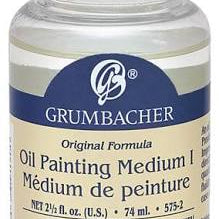 Medium I Arts & Crafts JB-19386_c2bdc394-487a-405d-8fe3-04d4d482f92c