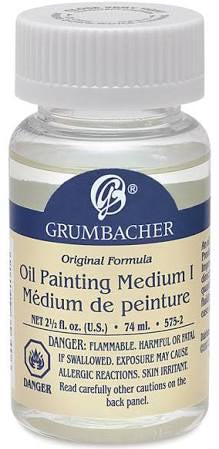 Medium I Arts & Crafts JB-19386_c2bdc394-487a-405d-8fe3-04d4d482f92c