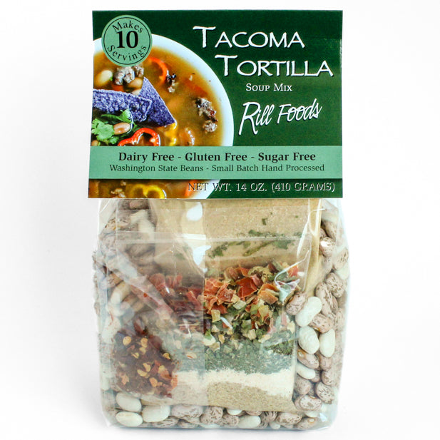Tacoma Tortilla Soup - Large JB-19472_ffee170c-84a9-4358-8c6e-64f244202d3d