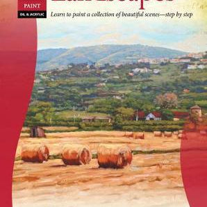Landscapes Drawing How To Book JB-19899_cac9acc9-f719-4ed5-97cb-73dd374cf685