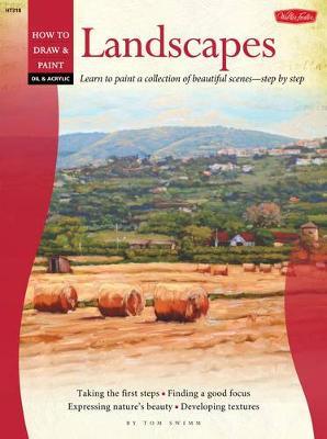Landscapes Drawing How To Book JB-19899_cac9acc9-f719-4ed5-97cb-73dd374cf685