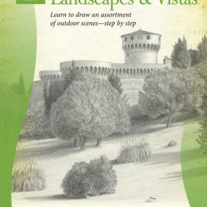 Landscapes And Vistas Drawing How To Book JB-19908_b6a5abe5-ce6c-4872-bfb2-0b9dd1910154