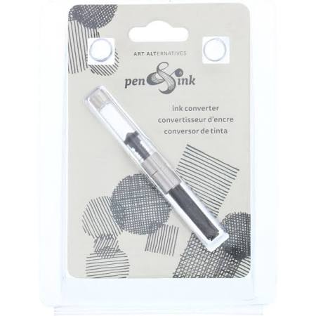 Pen And Ink Converter JB-20306_57c763a6-1d43-46e2-a8e7-8d930a30681d