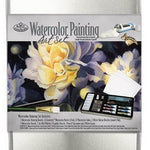 Tin Case Watercolor Art Set Arts & Crafts JB-20314_2d011c3e-84ef-43c8-b6cf-a4892fd98b4c