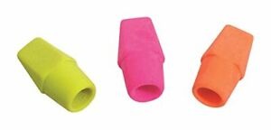 Eraser Cap 3 Pack JB-20558_4c4a0808-4dd1-4ce6-98df-c151d40b7208