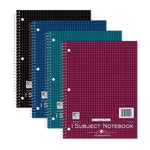 Notebook 1 Subject Graph Paper 4X4 JB-20849_a966d5dc-3014-47e0-acfc-0a7a4ed28b36