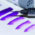 Pentel Arts Water Colors, Assorted Colors, Pack Of 18 Arts & Crafts JB-21035_4