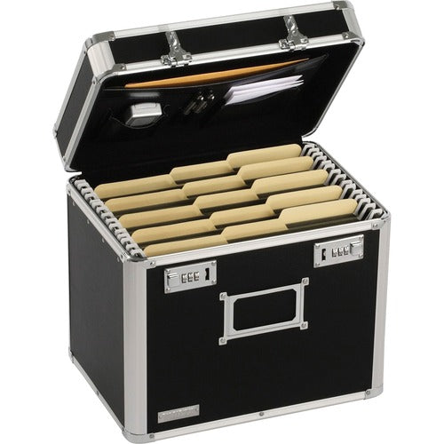 Storage Box Letter JB-21411_9925f261-5107-4fe8-afe9-76dbb64966b6
