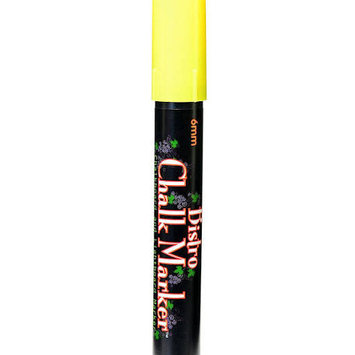 Chalk Marker Yellow JB-21431_eae2d9d8-7bbc-420a-aa4b-b8a9bd13788e