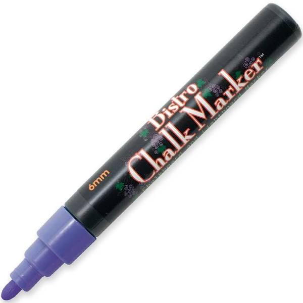 Chalk Marker Violet JB-21432_5d918cfd-c197-4f28-ba72-d93b35ea09e5