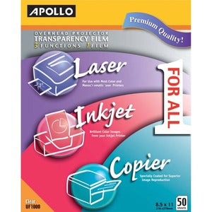 TRANSPARENCY FILM JB-21508_88fa746b-13b5-4cf4-a6e7-c1dfcf502028