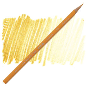 Goldenrod Verithin Prismacolor Pencil JB-21536_05280cb9-cc66-40a1-a630-89ce57339b57