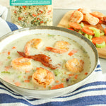 Puget Seafood Chowder -Small JB-21639_3