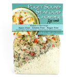 Puget Seafood Chowder -Small JB-21639_a9bdb098-27c0-4459-bf26-0e9a3374b650