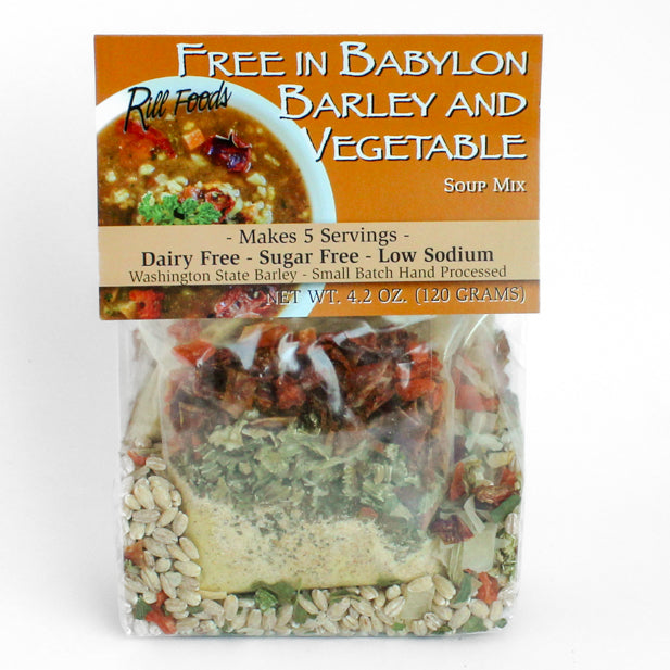 Barley Vegetable Soup- Small JB-21640_3a74a0b2-c4a7-4eb0-b58d-3c9da52a541b