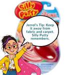 Classic Silly Putty JB-22002_1
