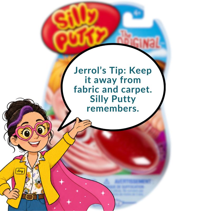 Classic Silly Putty JB-22002_1