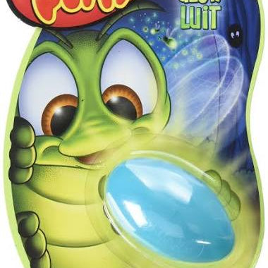 Glow Silly Putty JB-22005_696ead61-b249-476f-b6ae-e4c969ce08f6
