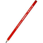 CHARCOAL PENCIL BLACK Arts & Crafts JB-22009