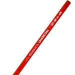 CHARCOAL PENCIL BLACK Arts & Crafts JB-22009