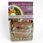Mt Mazama Lentil Chili - Large JB-22197_a5fc30a2-2a89-42b6-8fd6-4f0bc6f82eca