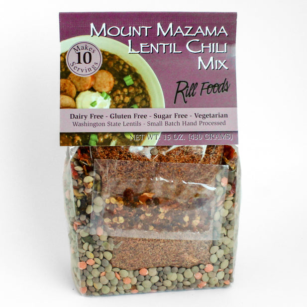 Mt Mazama Lentil Chili - Large JB-22197_a5fc30a2-2a89-42b6-8fd6-4f0bc6f82eca