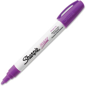 Sharpie Medium Magenta Oil Paint JB-22424_a49690ac-2c8e-49ed-845c-40bffd9f1d7e