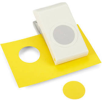 Hole Punch 1 1/2" Round JB-22770_45cbaa47-ae28-49fd-bcdb-739d24f06e9a