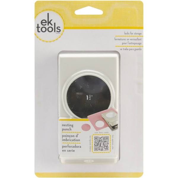 Hole Punch 1 3/4" JB-22771_c8b6de1e-ec05-4021-be4e-5a85a763dd76