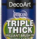 Triple Thick Glaze Gloss 2Oz Arts & Crafts JB-23008_8d9c155f-b07b-4c2e-b8ae-cc0f820a3b78