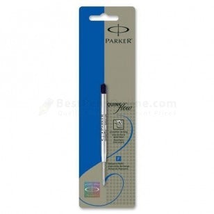 Fine Blue Refill JB-23123_fdfca88d-1f0a-44e4-b4f0-22c77a61658d