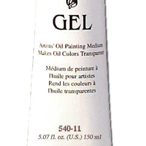 Gel Oil Color Tube Arts & Crafts JB-23127_304f132e-8ff6-45a3-839e-176556236c70
