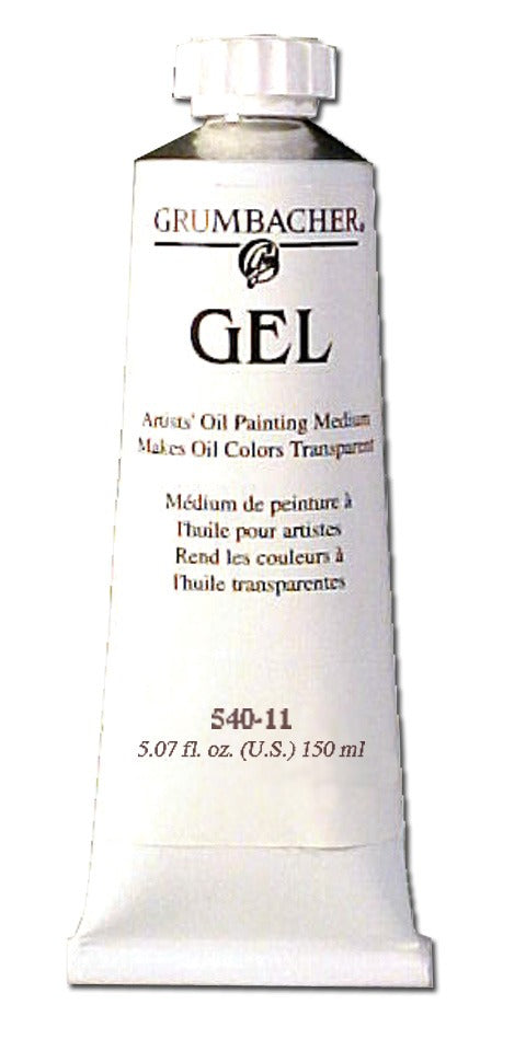 Gel Oil Color Tube Arts & Crafts JB-23127_304f132e-8ff6-45a3-839e-176556236c70