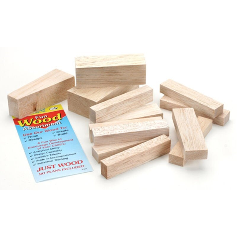 Balsa Mini Carving Block Bag JB-23144_5b6b9396-f217-4ea9-bb81-46b1ac011a02
