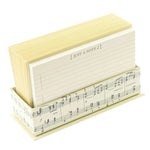 Flat Notes Musical JB-23356_2