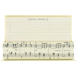 Flat Notes Musical JB-23356_2efa999c-ba2a-4267-93fd-f7e142aea905
