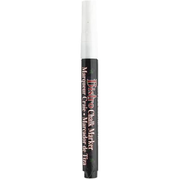 Chalk Marker Fine White JB-23989_ab869182-2ac2-4ca7-b71c-116f7ef5fca6