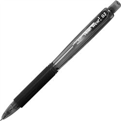 Wow Pencil .7 Black JB-23993_28771e4e-093f-43c6-a77c-0b6544761aa2