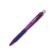 Wow! Mechanical Pencil .5Mm- Violet JB-24009_7bd28486-7d79-4cfe-b298-e3d776f851a4